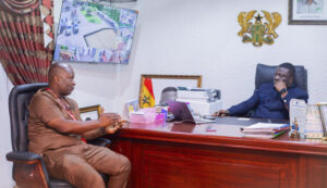 KATH-CEO-Pays-Courtesy-Call-On-Ashanti-Regional-Minister1-1-2048x1180