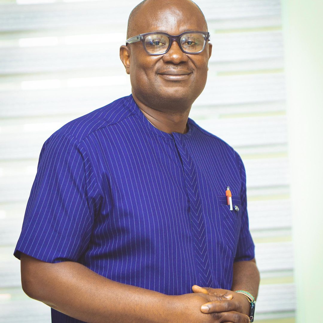 WhatsApp-Image-2025-05-08-at-13.48.04_5905be92